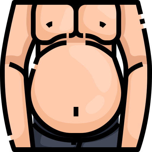 Activa tu zona clave